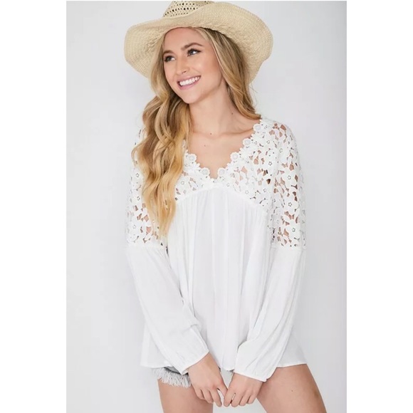 SOLD OUT - Picture 4 of 6